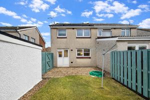 Photo 20- click for photo gallery